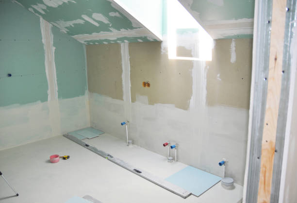 Best Water Damage & Mold Remediation  in Palmetto, GA