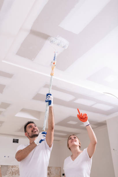 Best Dehumidification Services  in Palmetto, GA