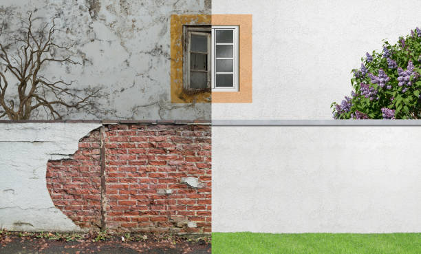 Best Residential Mold Inspection & Testing  in Palmetto, GA