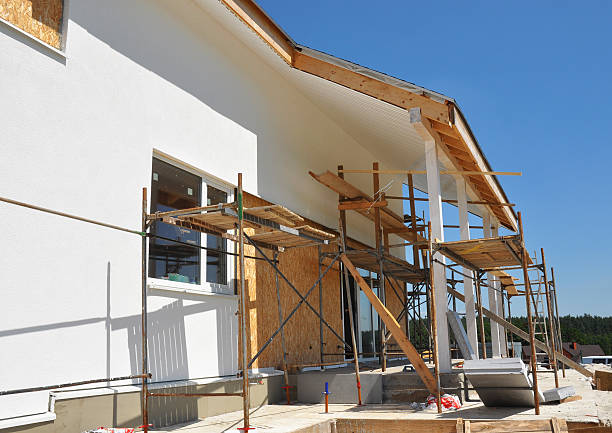 Best Emergency Mold Remediation  in Palmetto, GA